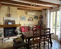 Maison, 145 m²