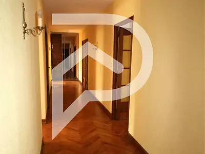 Immeuble, 505,82 m²