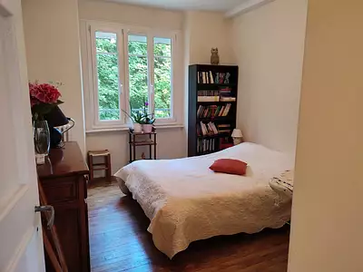 Appartement, 69 m²