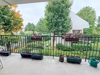 Appartement, 92,14 m²