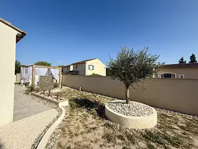 Maison, 106 m²