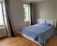 Maison, 367 m²