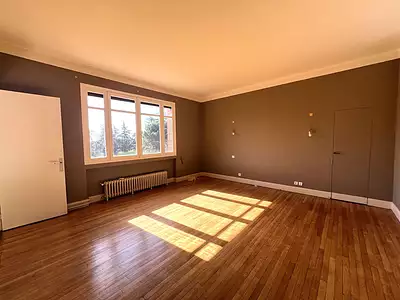 Maison, 325 m²