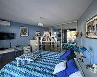 Appartement, 87,09 m²