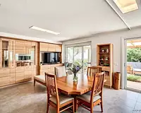 Appartement, 66,12 m²