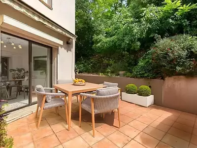 Maison, 89 m²