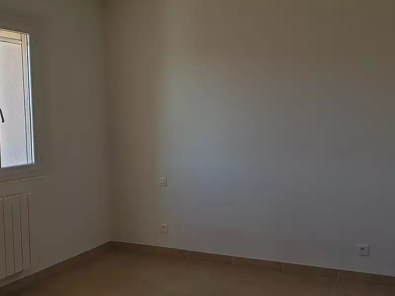 Maison, 59 m²