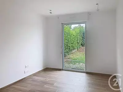 Appartement, 60,62 m²