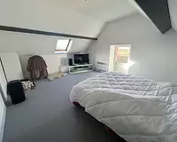 Maison, 82 m²