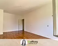 Appartement, 148 m²