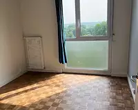 Appartement, 76,03 m²