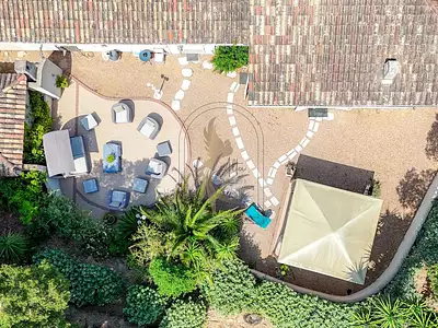 Maison, 160 m²