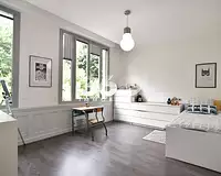 Appartement, 235 m²