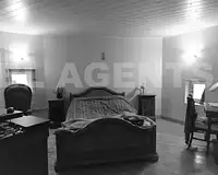 Maison, 146,12 m²