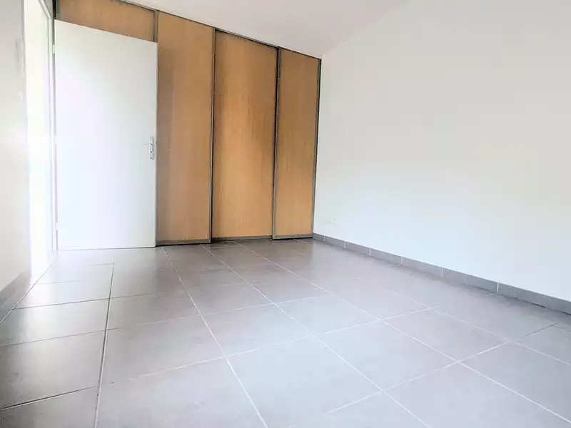 Appartement, 71,25 m²