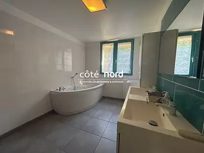 Maison, 72 m²