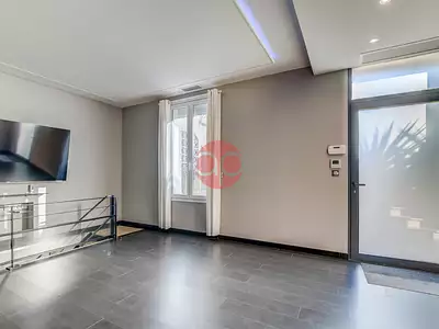 Maison, 118,73 m²
