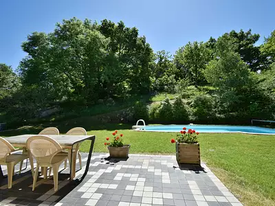 Maison, 214,53 m²