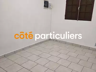 Maison, 140 m²