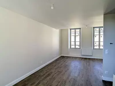Appartement, 70 m²