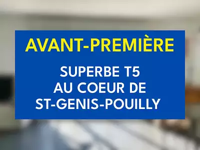 Appartement, 91,33 m²