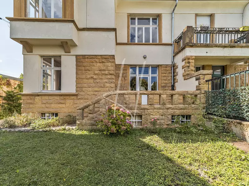 Maison, 300 m²