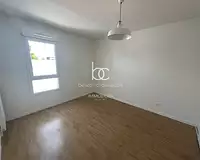 Appartement, 44,85 m²