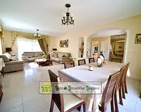 Maison, 160 m²
