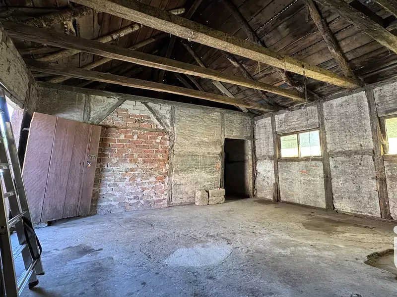 Maison, 178 m²