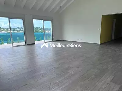 Maison, 160 m²