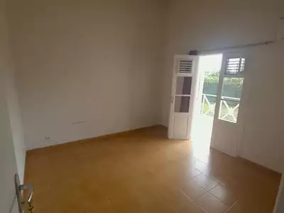 Maison, 105 m²