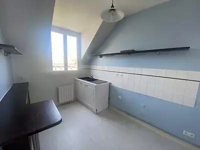 Immeuble, 228,35 m²