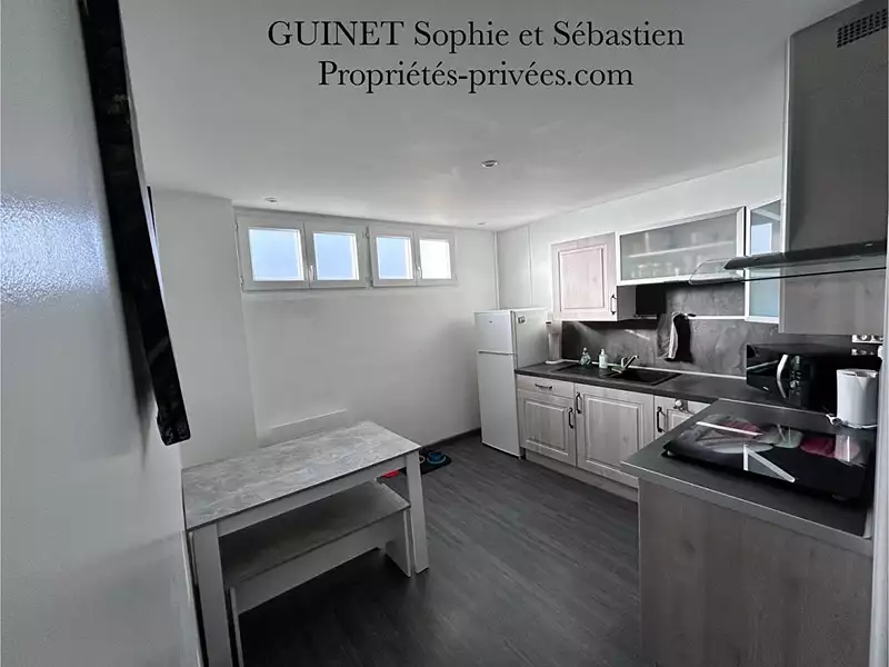 Maison, 175 m²