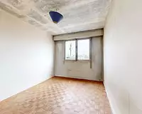 Appartement, 87,46 m²