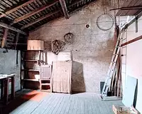 Maison, 125 m²