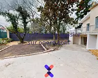 Appartement, 426,7 m²