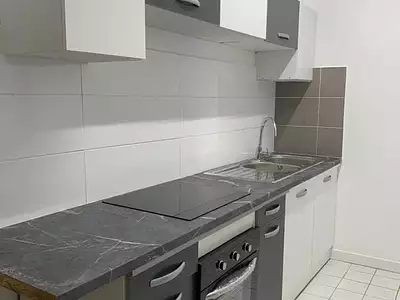 Appartement, 150 m²