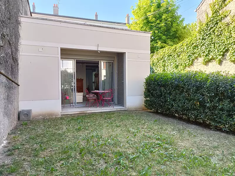 Maison, 280 m²
