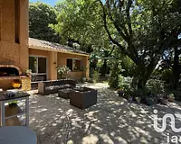 Maison, 227 m²