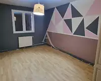 Maison, 217 m²