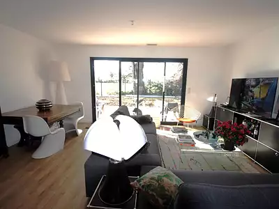 Maison, 138 m²