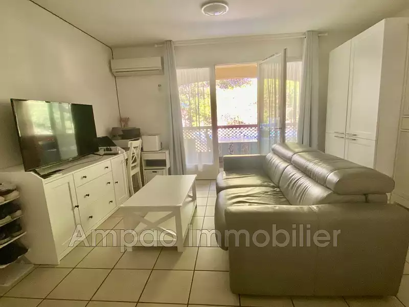 Appartement, 68,6 m²