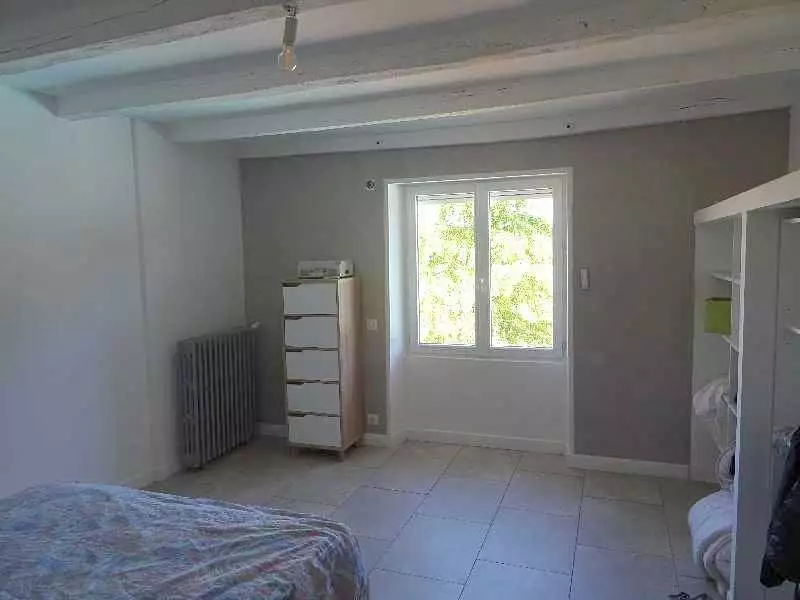 Maison, 365 m²