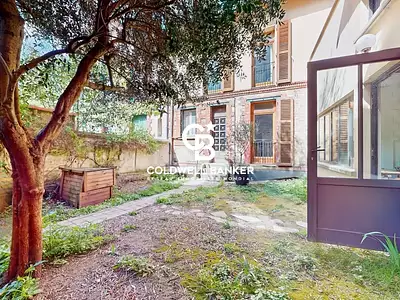 Maison, 158 m²
