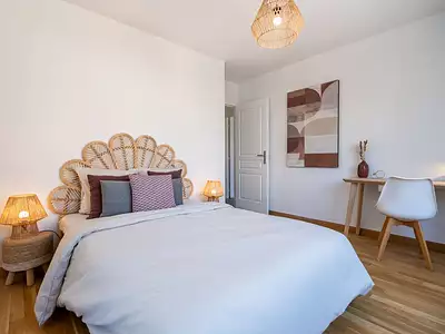 VILLA CORNELIE