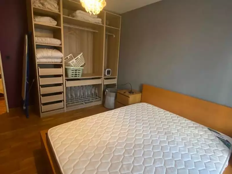 Appartement, 71 m²