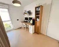 Appartement, 70 m²