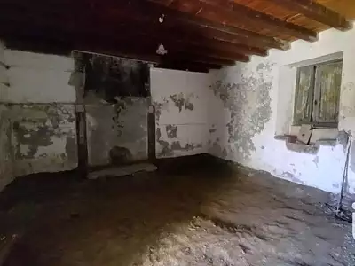 Maison, 180 m²