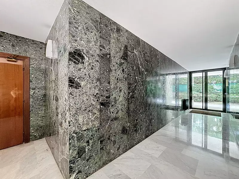 Appartement, 115 m²