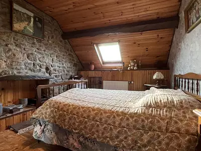 Maison, 96 m²